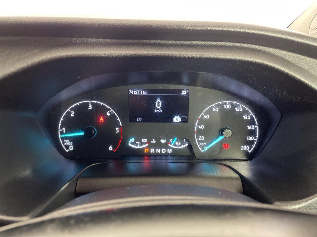 Photo '20' of Ford Transit Photo '20' of Ford Transit