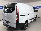 Thumbnail '7' of Ford Transit