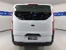 Thumbnail '6' of Ford Transit