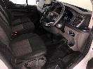 Thumbnail '16' of Ford Transit