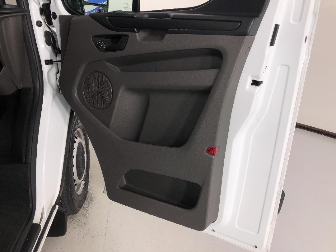 Photo '15' of Ford Transit