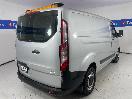 Thumbnail '7' of Ford Transit