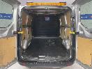 Thumbnail '14' of Ford Transit