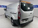 Thumbnail '5' of Ford Transit