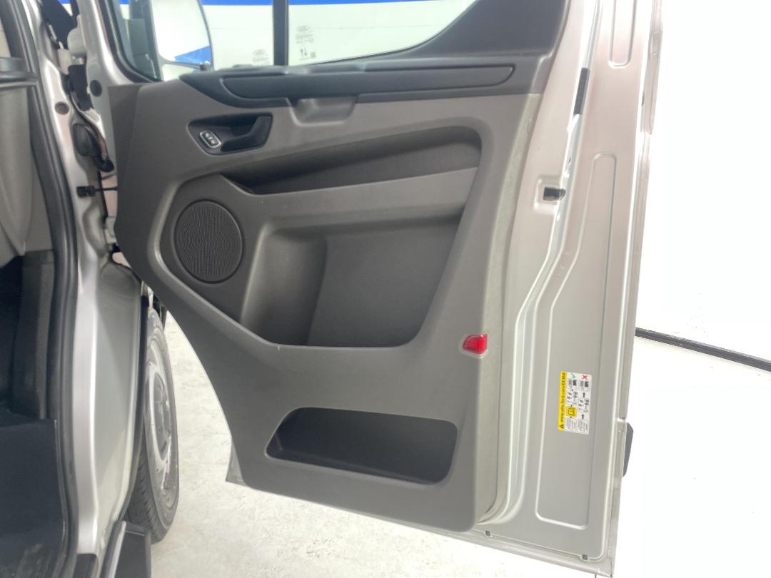 Photo '15' of Ford Transit