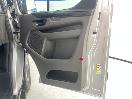 Thumbnail '15' of Ford Transit
