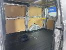 Thumbnail '20' of Ford Transit