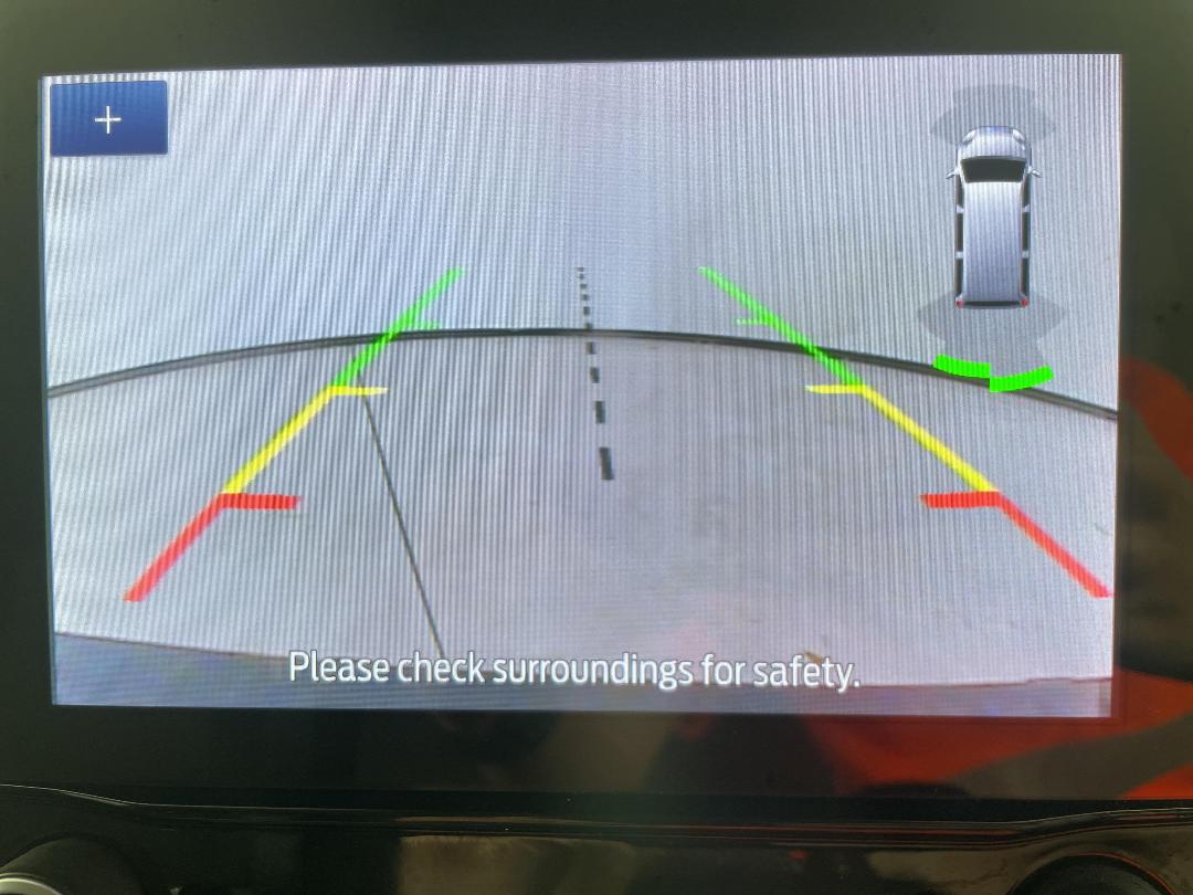 Photo '25' of Ford Transit