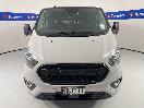 Thumbnail '2' of Ford Transit