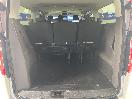 Thumbnail '14' of Ford Transit