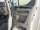 Thumbnail '15' of Ford Transit
