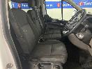 Thumbnail '16' of Ford Transit