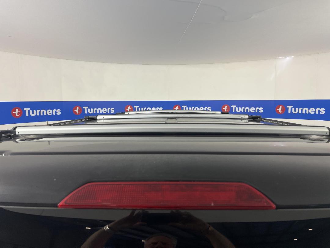 Photo '27' of Ford Transit