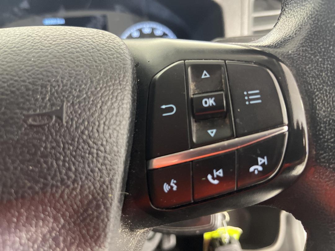 Photo '25' of Ford Transit