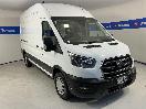 Thumbnail '1' of Ford Transit