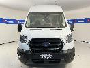 Thumbnail '2' of Ford Transit