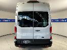 Thumbnail '6' of Ford Transit