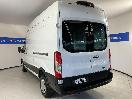 Thumbnail '5' of Ford Transit