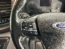 Thumbnail '21' of Ford Transit