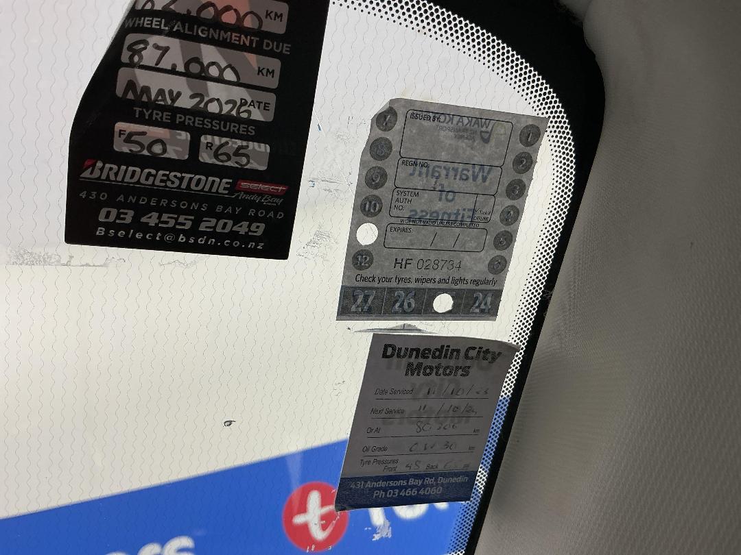 Photo '24' of Ford Transit