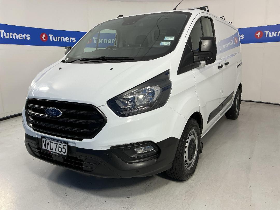 Photo '4' of Ford Transit Photo '4' of Ford Transit