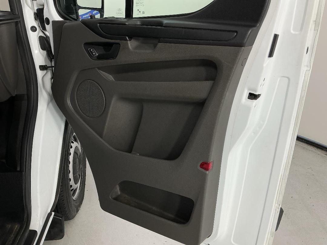 Photo '15' of Ford Transit Photo '15' of Ford Transit