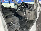 Thumbnail '16' of Ford Transit