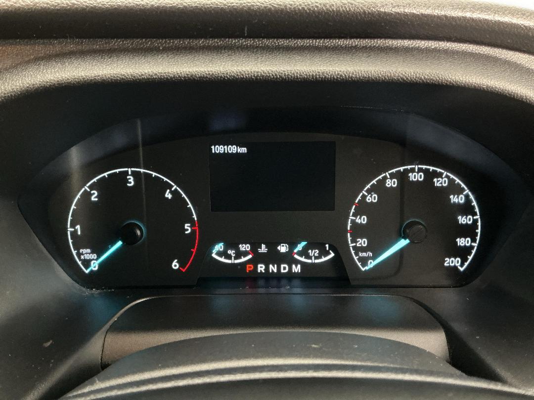 Photo '20' of Ford Transit Photo '20' of Ford Transit