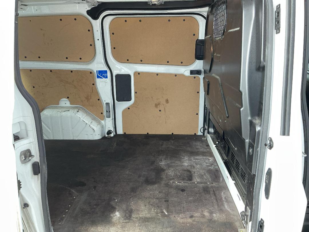 Photo '19' of Ford Transit Photo '19' of Ford Transit