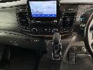 Thumbnail '18' of Ford Transit