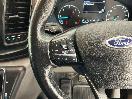 Thumbnail '22' of Ford Transit