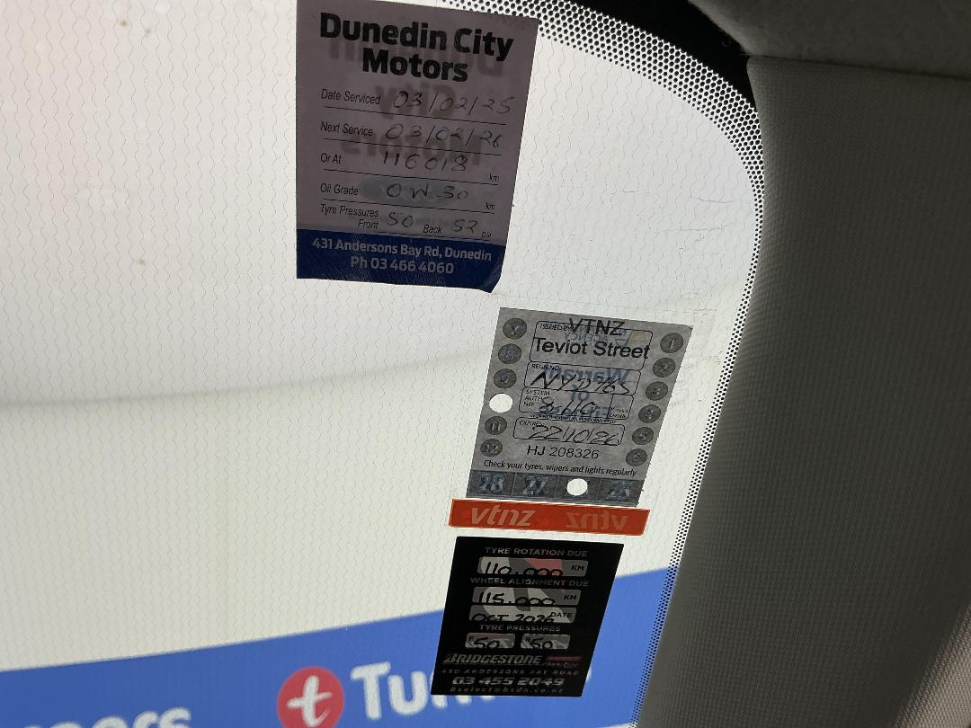 Photo '25' of Ford Transit Photo '25' of Ford Transit