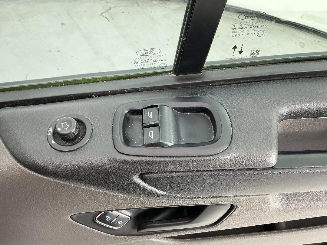 Photo '24' of Ford Transit Photo '24' of Ford Transit