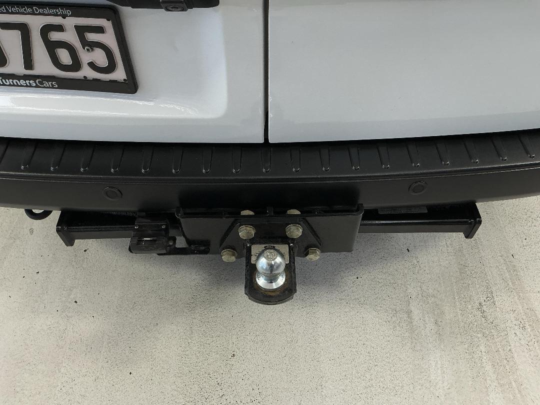 Photo '27' of Ford Transit Photo '27' of Ford Transit