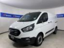 Thumbnail '4' of Ford Transit