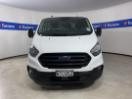 Thumbnail '2' of Ford Transit