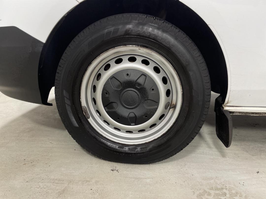 Photo '10' of Ford Transit Photo '10' of Ford Transit