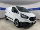 Thumbnail '1' of Ford Transit