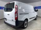 Thumbnail '7' of Ford Transit