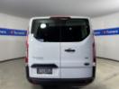 Thumbnail '6' of Ford Transit