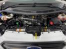 Thumbnail '13' of Ford Transit