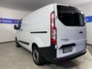 Thumbnail '5' of Ford Transit