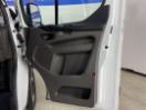 Thumbnail '15' of Ford Transit