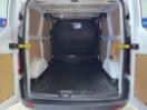 Thumbnail '14' of Ford Transit