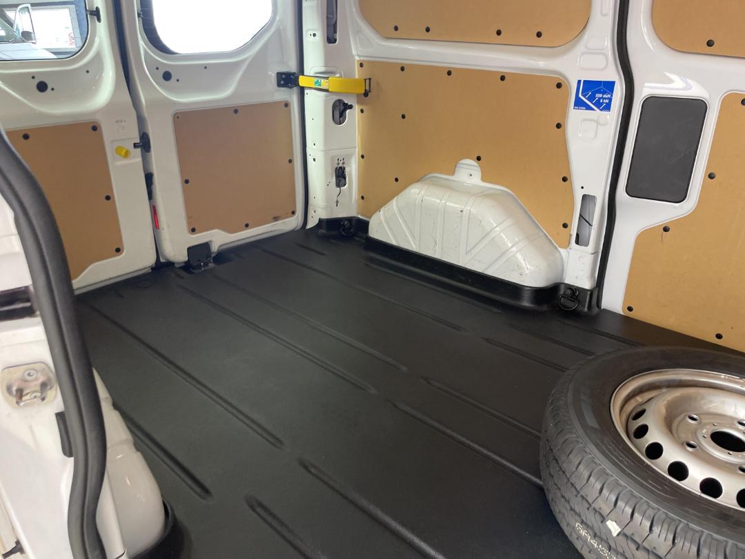 Photo '20' of Ford Transit Photo '20' of Ford Transit