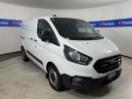 Thumbnail '1' of Ford Transit