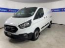 Thumbnail '4' of Ford Transit