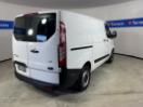 Thumbnail '7' of Ford Transit