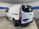 Thumbnail '5' of Ford Transit