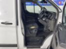 Thumbnail '16' of Ford Transit